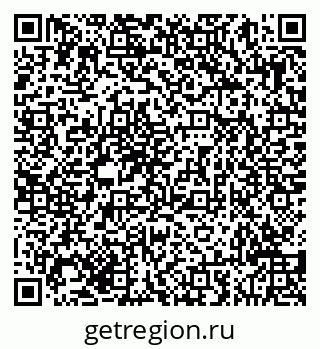79293048315