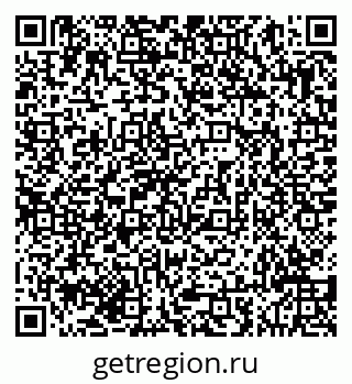 79293048316