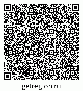 79293048317