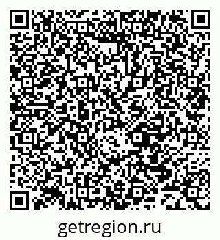 79293048319