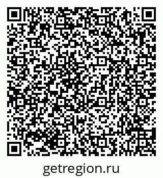 79293048321