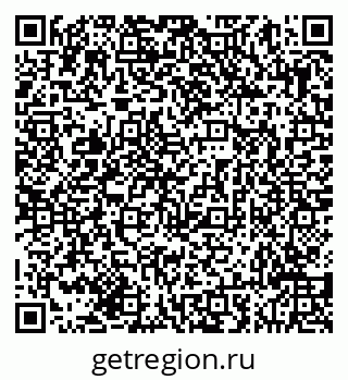 79293048322