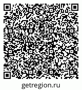 79293048324