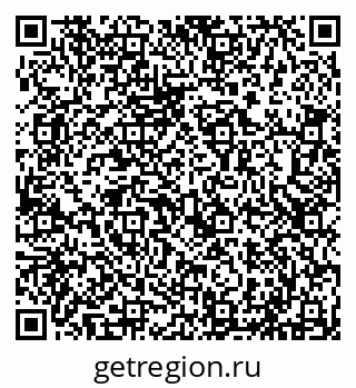 79293048325