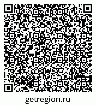 79293048326