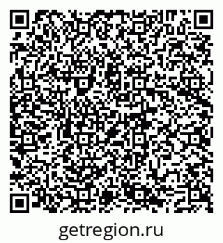 79293048327