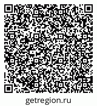 79293048328
