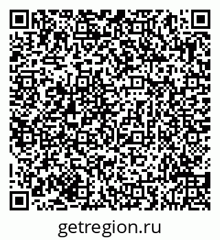 79293048330