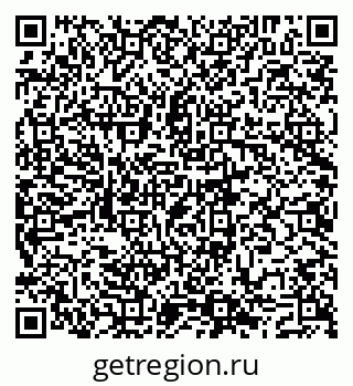 79293048331