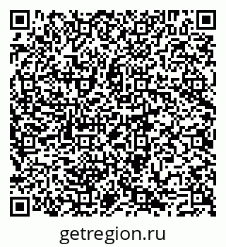 79293048332