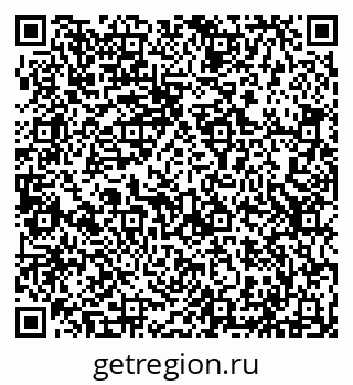 79293048334