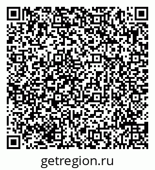 79293048335