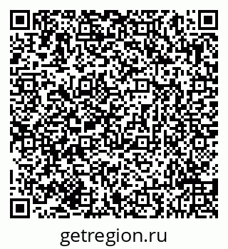 79293048337