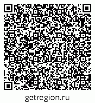 79293048338