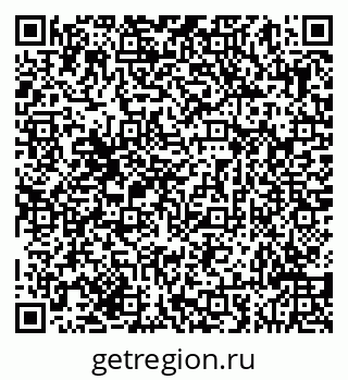 79293048339