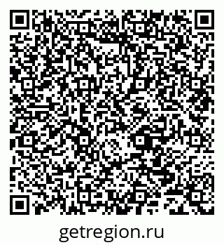 79293048340