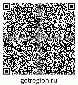 79293048341
