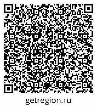 79293048342