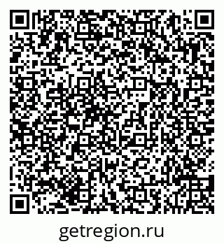 79293048343