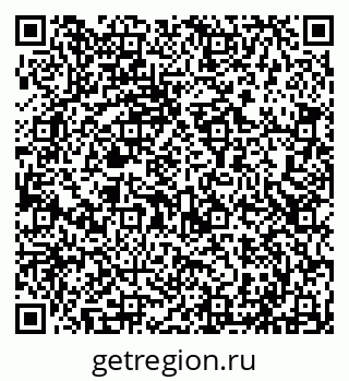 79293048344