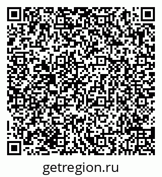79293048345