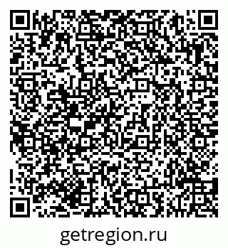 79293048346