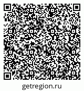 79293048347