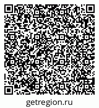 79293048348
