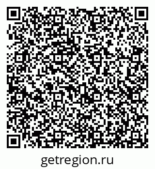 79293048349
