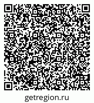 79293048350