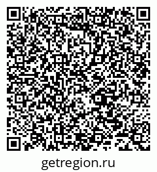 79293048351