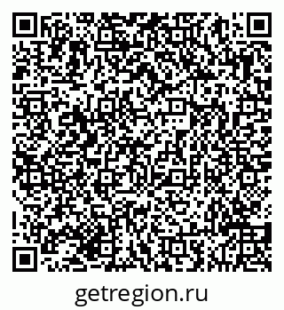 79293048353