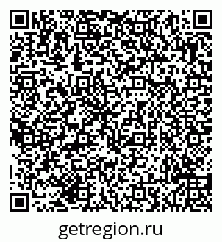 79293048354