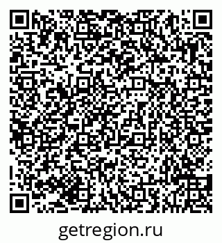 79293048355