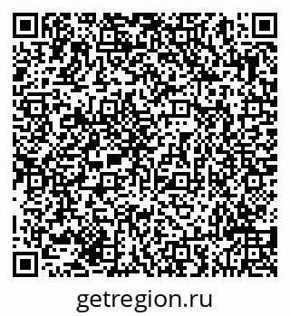 79293048356