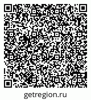 79293048357
