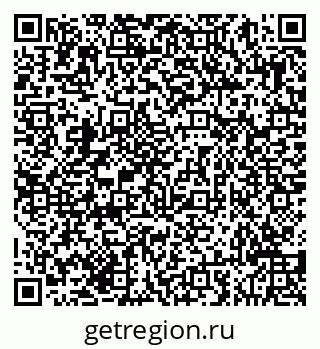 79293048358