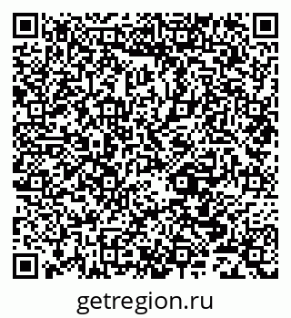 79293048359