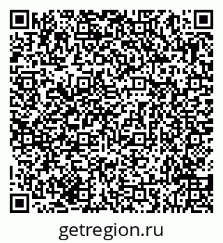 79293048360