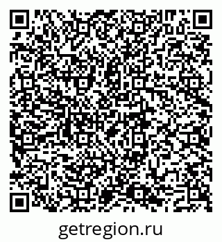 79293048361