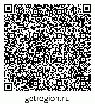 79293048362