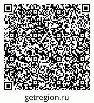 79293048363