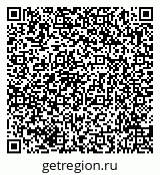 79293048364