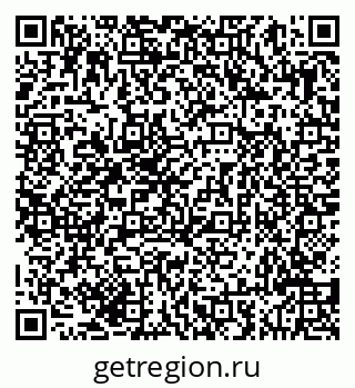 79293048365
