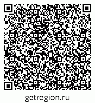 79293048366