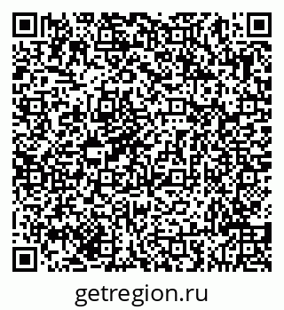 79293048368
