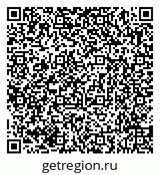 79293048371
