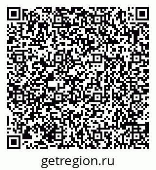 79293048373