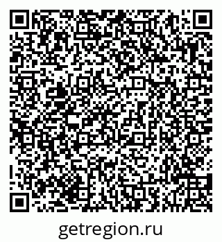 79293048375