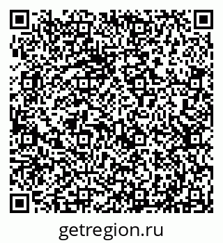 79293048376
